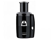 CENTRIFUGA DUO PLUS XL NERA