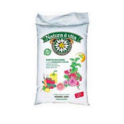 CONCIME NATURA&VITA 2LT NUTRIMENTO BIOLOGICO