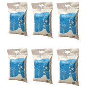 OFFERTA 6 SACCHI PERLITE DA 10L