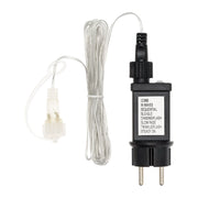 ALIMENTATORE SMART CONNECT 31V 1500 LED