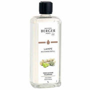 RICARICA PER LAMPADA CATALITICA TERRE SAUVAGE 1LT