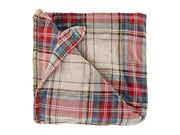 Coperta Victor 150x200cm Sabbia