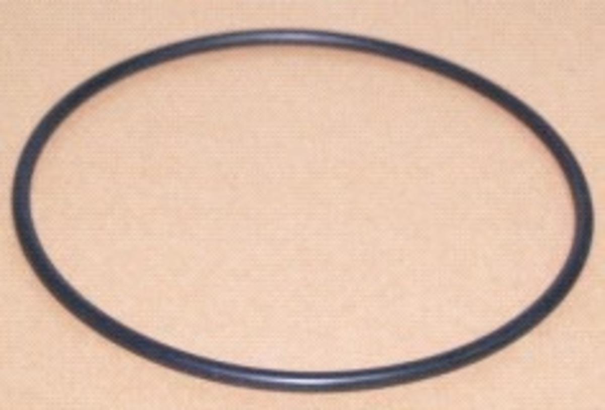 INTEX ANELLO PER PIASTRE TITANIO 28664/28666/28678/28682/28670/28676/28680