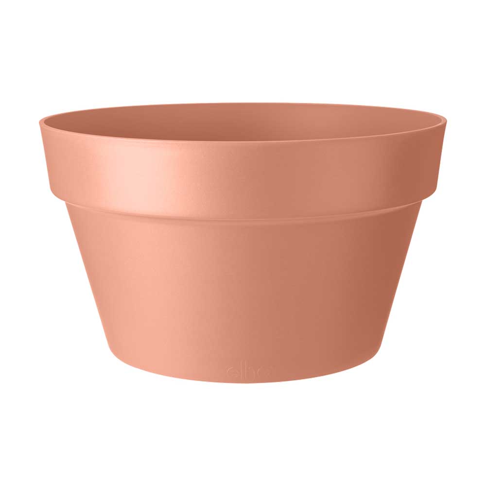 VASO LOFT URBAN BOWL 35CM COLORE A SCELTA