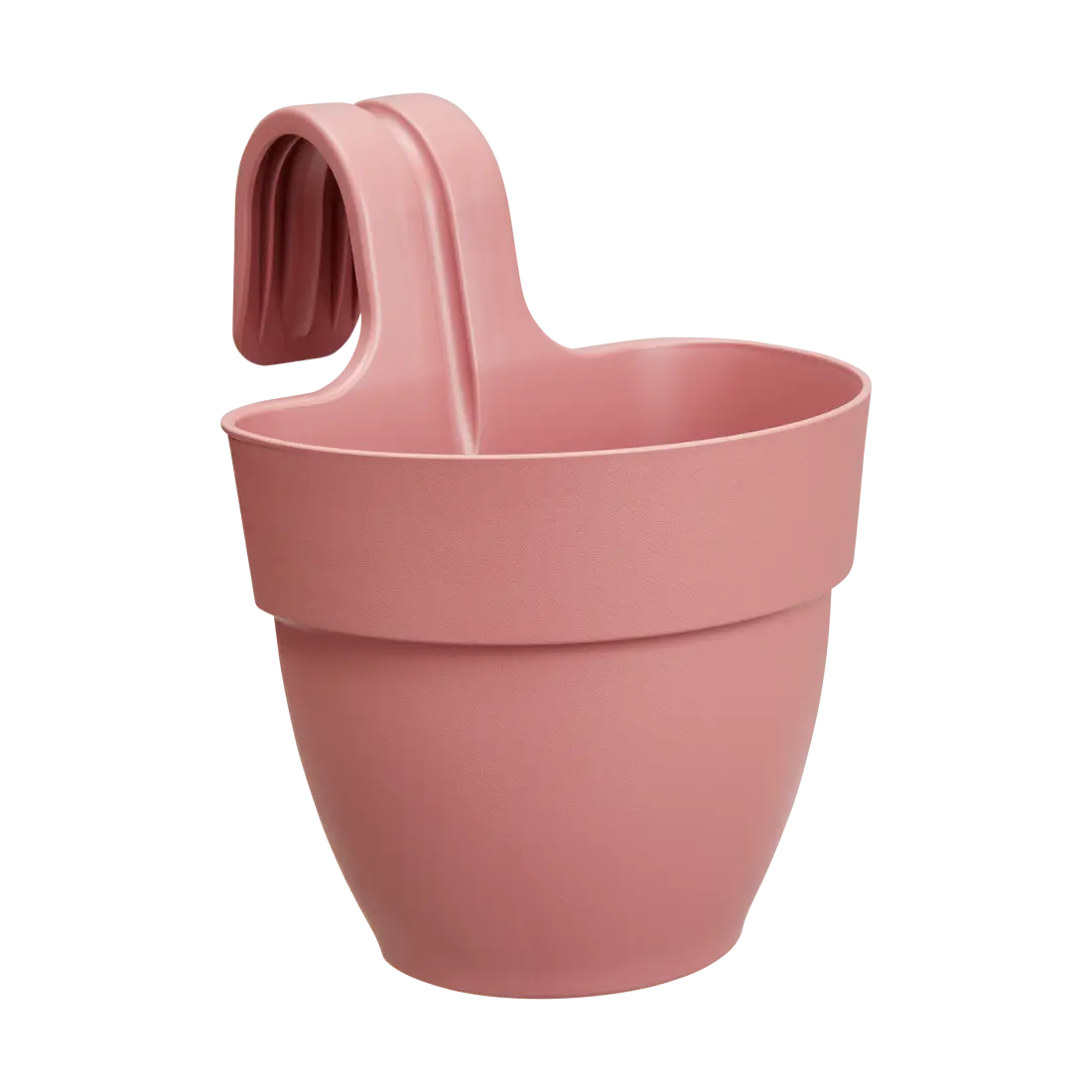 FIORIERA VIBIA CAMPANA EASY HANGER SMALL COLORE A SCELTA
