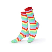 CALZE UNISEX SWEET LOLLIPOP EAT MY SOCKS