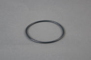 GUARNIZIONE FILTRO POMPA SABBIA 28646/28648/28652 (11824)