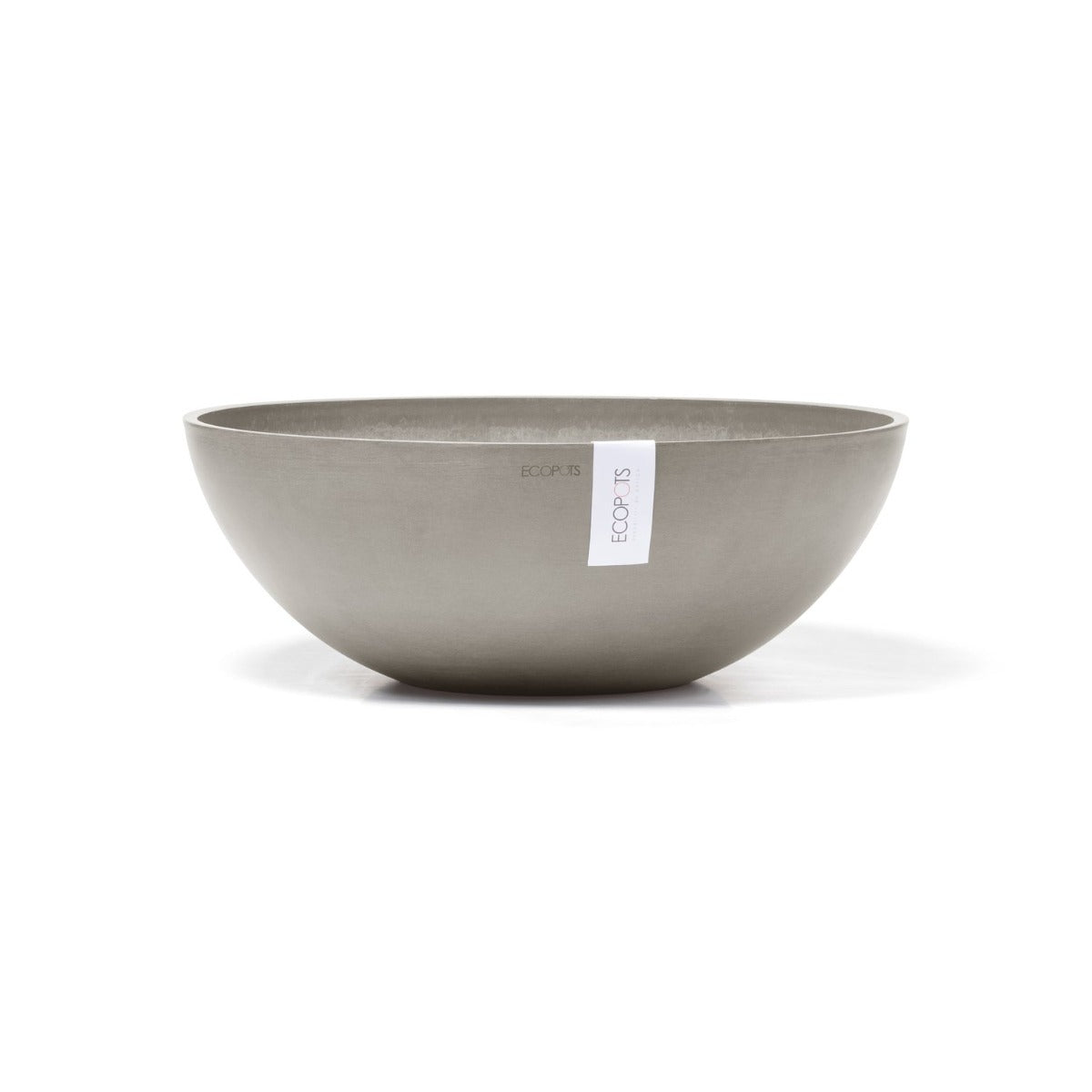 ECOPOTS VASO VIENNA 50 CM TALPA