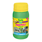 CORROBORANTE LIQUIDO CONCENTRATO PROPOLIS 150 ML