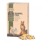 CIBO PER SCOIATTOLO 500GR