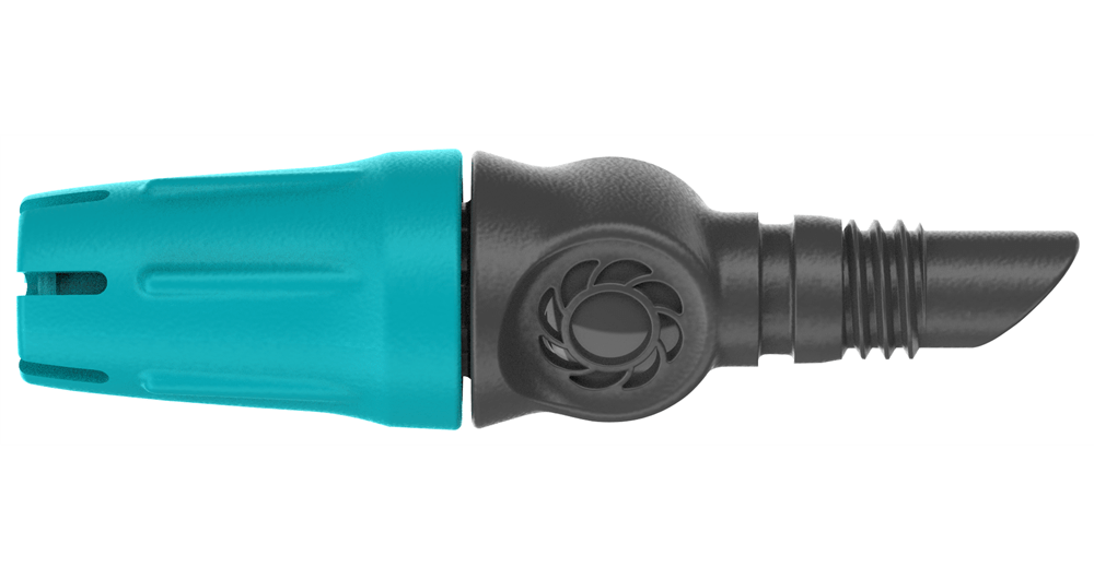 MICROZAMPILLO FINE LINEA