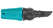 MICROZAMPILLO FINE LINEA