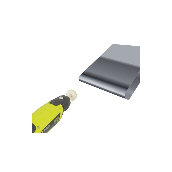 UTENSILE ROTATIVO 150W CON 115 ACCESSORI