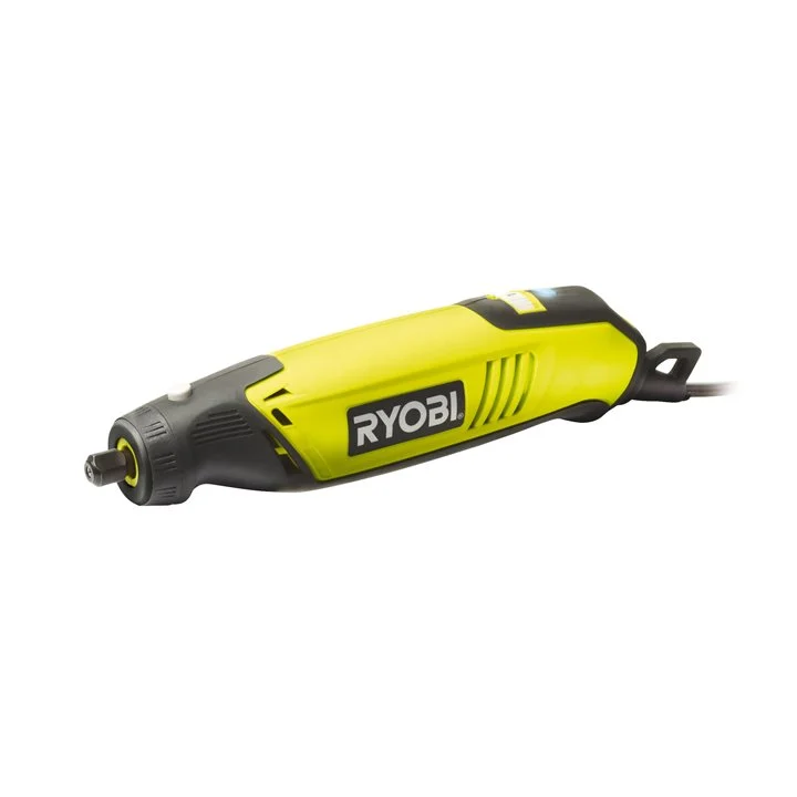 UTENSILE ROTATIVO 150W CON 115 ACCESSORI