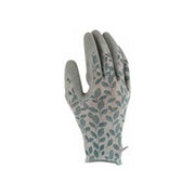 GUANTI TAGLIA XS GRIGIO EGLANTINE