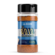 Rub El Rojo Chimichurri Style 225g JS1599
