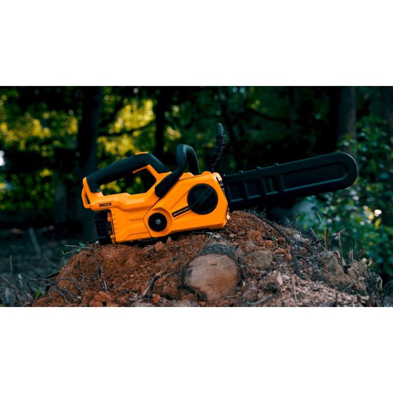 ELETTROSEGA 20V 12 BRUSHLESS 100W NUDA