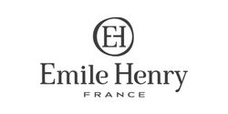 Logo Brand