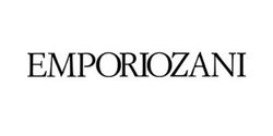 Immagine del brand