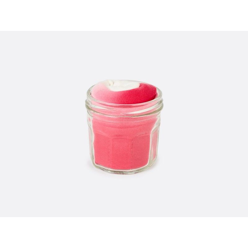 CALZE UNISEX JAM STRAWBERRY EAT MY SOCKS