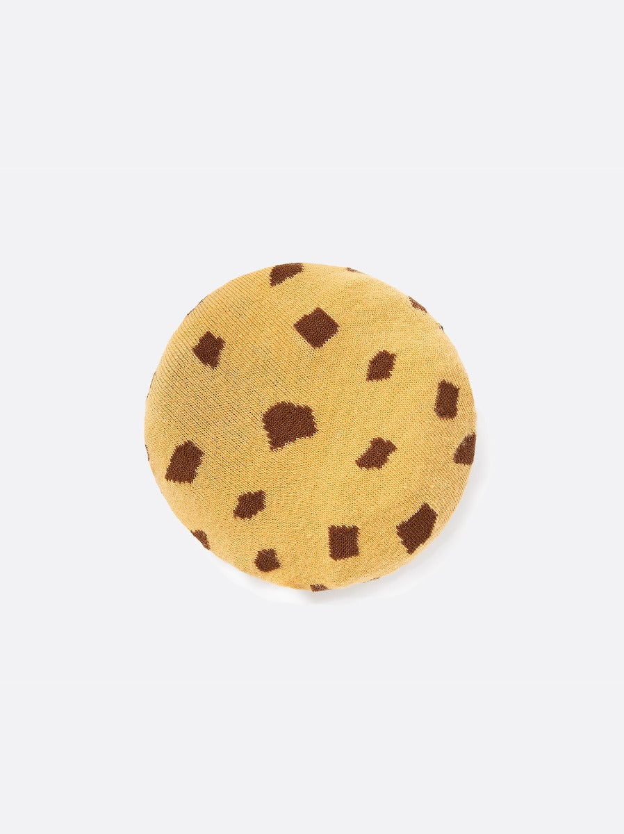 CALZE UNISEX CON BISCOTTO EAT MY SOCKS