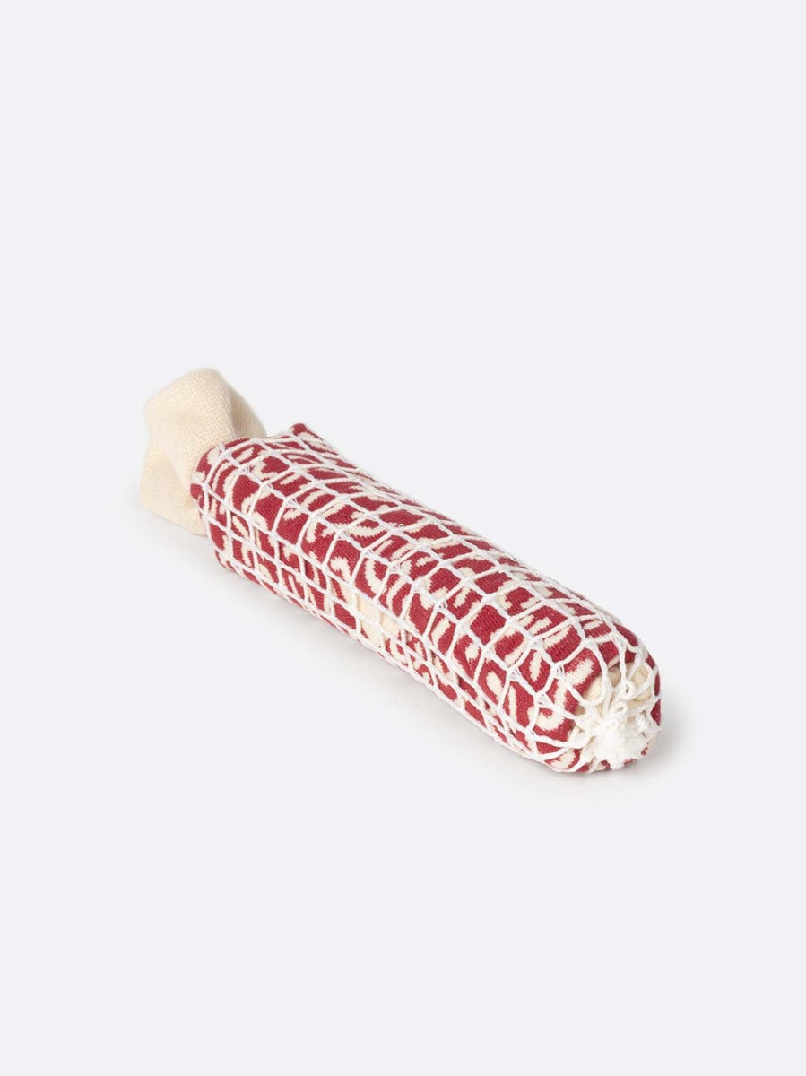 CALZE UNISEX CON SALAME EAT MY SOCKS