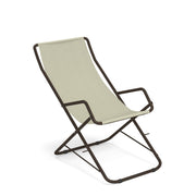 SDRAIO BAHAMA MARRONE INDIA E BEIGE