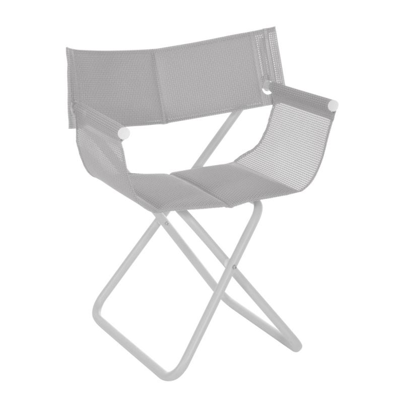 SNOOZE DIRECTOR'S CHAIR