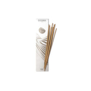 INCENSO INDIANO PER AMBIENTE REVE BLANC