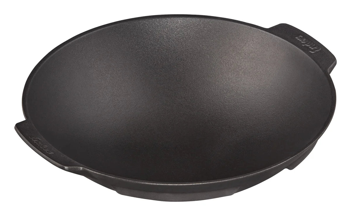 PADELLA SWITCH GRID WOK
