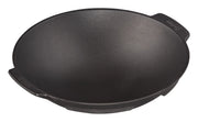 PADELLA SWITCH GRID WOK