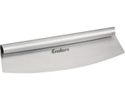 TAGLIAPIZZA A MEZZALUNA ENDERS IN ACCIAIO INOX