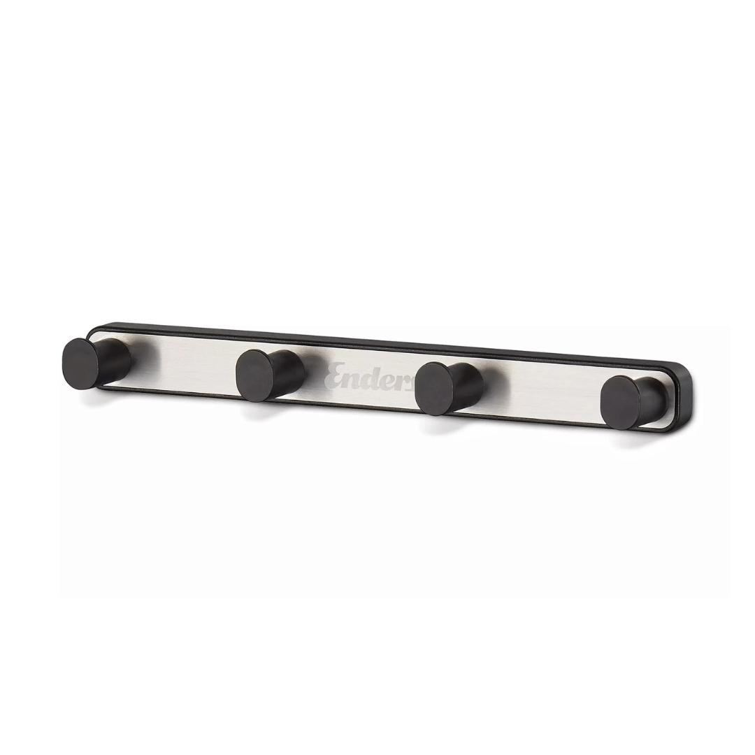 SUPPORTO MAGNETICO PORTA UTENSILI BBQ