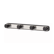 SUPPORTO MAGNETICO PORTA UTENSILI BBQ
