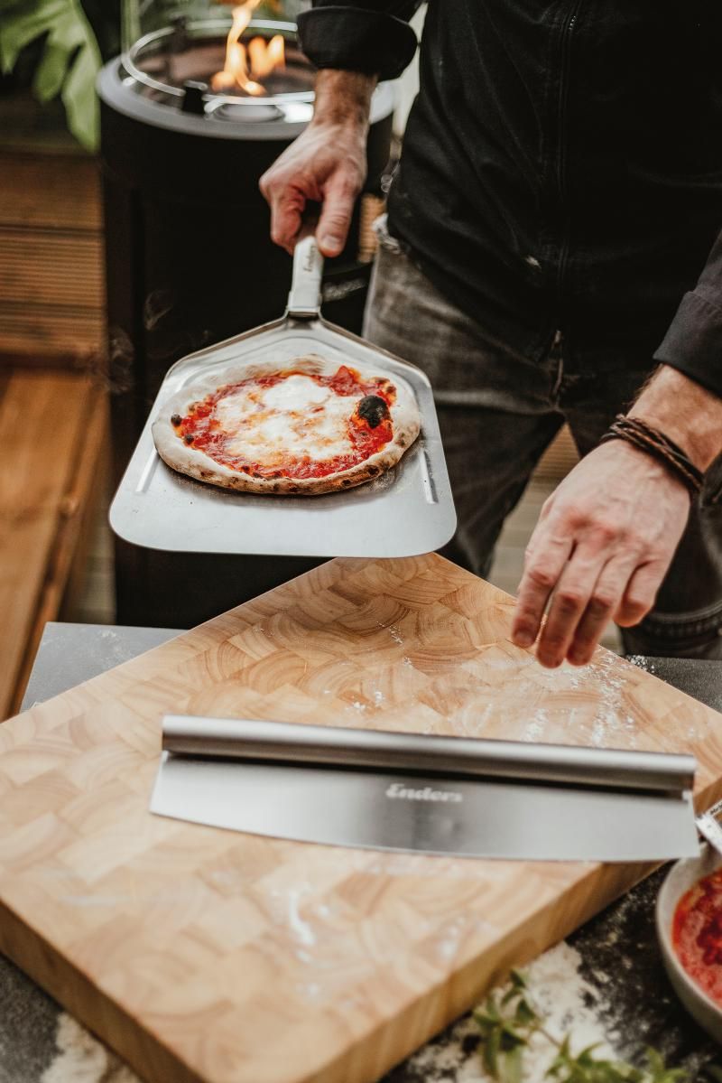 PALA PER PIZZA ENDERS PREMIUM