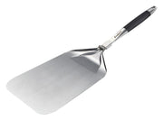 PALA PER PIZZA ENDERS PREMIUM