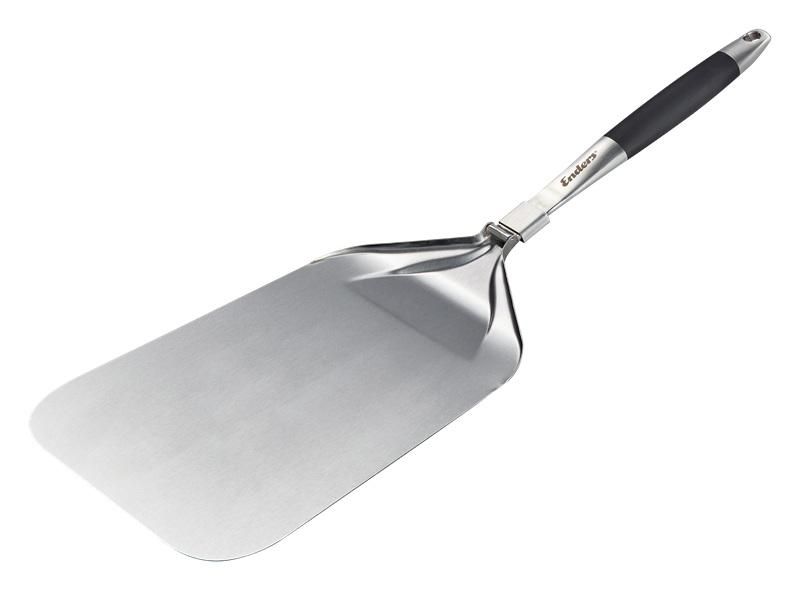 PALA PER PIZZA ENDERS PREMIUM