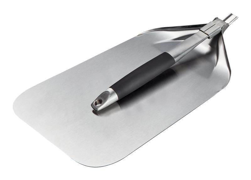PALA PER PIZZA ENDERS PREMIUM