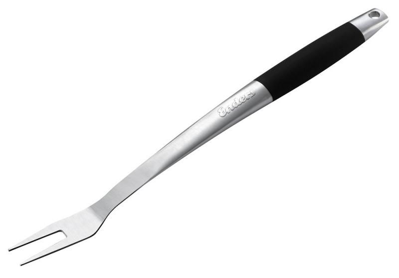 FORCHETTA PREMIUM BBQ IN ACCIAIO INOX