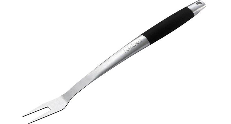 SET 3 UTENSILI PER BBQ + CUSTODIA PER BARBECUE ENDERS