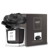 PROFUMATORE D'AMBIENTE ROSA DIFFUSER LEGNI & THE 100 ML