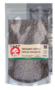 LAPILLO LAVICO FINE 1,6L