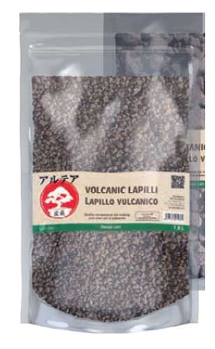 LAPILLO LAVICO FINE 1,6L