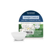 CERA DA FONDERE WAX MELT WHITE GARDENIA