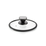 COPERCHIO IN VETRO 20CM COOK&SPACE