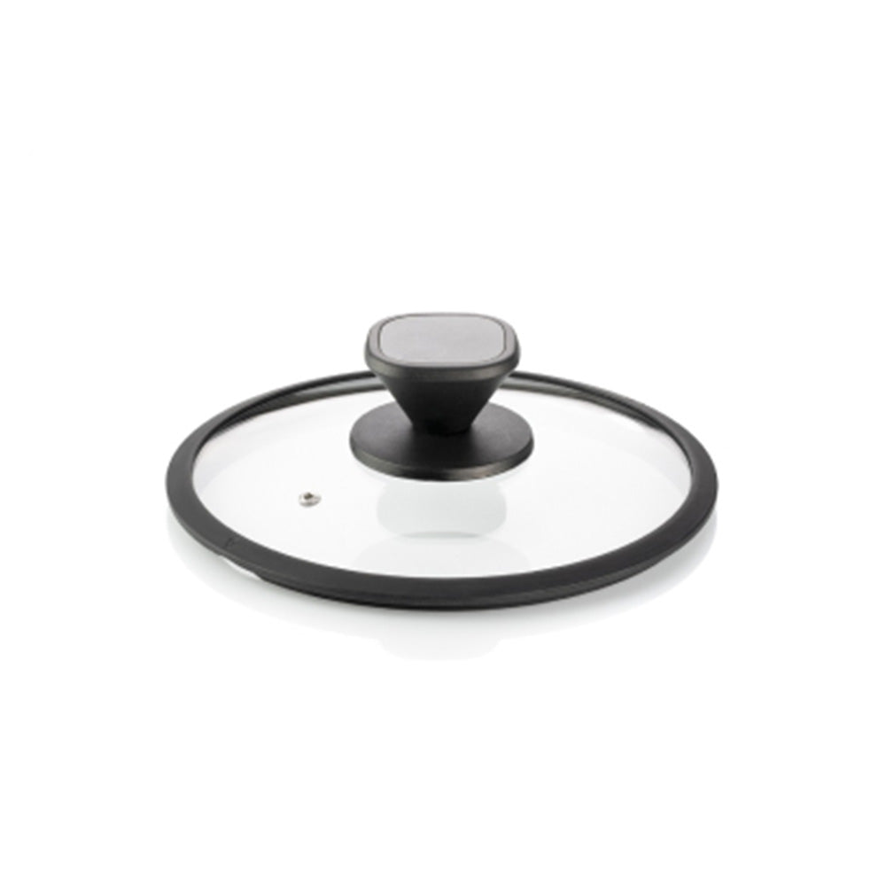 COPERCHIO IN VETRO 20CM COOK&SPACE