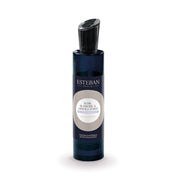 VAPORIZZATORE SPRAY PER AMBIENTI 100 ML ROSE BLANCHE E ABSOLU D'IRIS