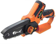 PRUNER POTATORE PROFESSIONALE A BATTERIA BALEX BXPR 1210