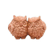 GUFETTI INNAMORATI GALESTRO 15CM