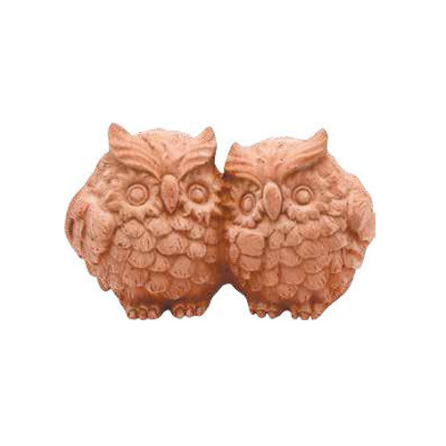 GUFETTI INNAMORATI GALESTRO 15CM
